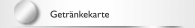 Getr&auml;nkekarte